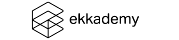 Ekkademy